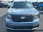 New 2025 Ford Maverick XLT SuperCrew Cab AWD Pickup for sale #1946 - photo 16