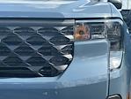 New 2025 Ford Maverick XLT SuperCrew Cab AWD Pickup for sale #1946 - photo 17