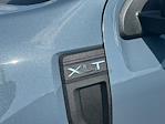New 2025 Ford Maverick XLT SuperCrew Cab AWD Pickup for sale #1946 - photo 18