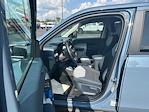New 2025 Ford Maverick XLT SuperCrew Cab AWD Pickup for sale #1946 - photo 19
