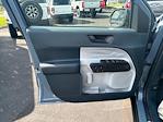 New 2025 Ford Maverick XLT SuperCrew Cab AWD Pickup for sale #1946 - photo 20