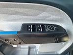New 2025 Ford Maverick XLT SuperCrew Cab AWD Pickup for sale #1946 - photo 21