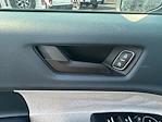 New 2025 Ford Maverick XLT SuperCrew Cab AWD Pickup for sale #1946 - photo 22