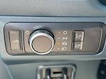 New 2025 Ford Maverick XLT SuperCrew Cab AWD Pickup for sale #1946 - photo 23