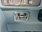 New 2025 Ford Maverick XLT SuperCrew Cab AWD Pickup for sale #1946 - photo 24
