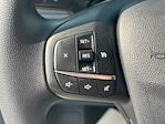 New 2025 Ford Maverick XLT SuperCrew Cab AWD Pickup for sale #1946 - photo 25