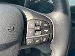 New 2025 Ford Maverick XLT SuperCrew Cab AWD Pickup for sale #1946 - photo 26