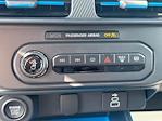 New 2025 Ford Maverick XLT SuperCrew Cab AWD Pickup for sale #1946 - photo 29