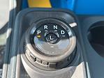 New 2025 Ford Maverick XLT SuperCrew Cab AWD Pickup for sale #1946 - photo 30
