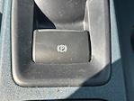 New 2025 Ford Maverick XLT SuperCrew Cab AWD Pickup for sale #1946 - photo 31