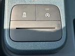 New 2025 Ford Maverick XLT SuperCrew Cab AWD Pickup for sale #1946 - photo 32