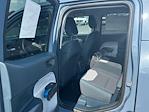 New 2025 Ford Maverick XLT SuperCrew Cab AWD Pickup for sale #1946 - photo 34