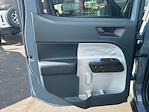New 2025 Ford Maverick XLT SuperCrew Cab AWD Pickup for sale #1946 - photo 35
