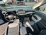 New 2025 Ford Maverick XLT SuperCrew Cab AWD Pickup for sale #1946 - photo 36