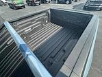 New 2025 Ford Maverick XLT SuperCrew Cab AWD Pickup for sale #1946 - photo 38