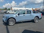 New 2025 Ford Maverick XLT SuperCrew Cab AWD Pickup for sale #1946 - photo 4