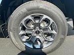 New 2025 Ford Maverick XLT SuperCrew Cab AWD Pickup for sale #1946 - photo 39