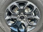 New 2025 Ford Maverick XLT SuperCrew Cab AWD Pickup for sale #1946 - photo 40