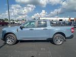 New 2025 Ford Maverick XLT SuperCrew Cab AWD Pickup for sale #1946 - photo 5