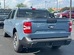 New 2025 Ford Maverick XLT SuperCrew Cab AWD Pickup for sale #1946 - photo 7