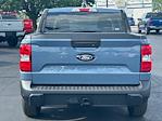 New 2025 Ford Maverick XLT SuperCrew Cab AWD Pickup for sale #1946 - photo 8