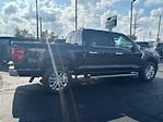 New 2025 Ford F-150 Lariat SuperCrew Cab 4x4 Pickup for sale #SFB49171 - photo 10