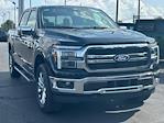 New 2025 Ford F-150 Lariat SuperCrew Cab 4x4 Pickup for sale #SFB49171 - photo 14