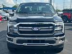 New 2025 Ford F-150 Lariat SuperCrew Cab 4x4 Pickup for sale #SFB49171 - photo 15