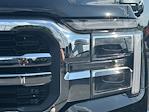 New 2025 Ford F-150 Lariat SuperCrew Cab 4x4 Pickup for sale #SFB49171 - photo 16