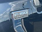 New 2025 Ford F-150 Lariat SuperCrew Cab 4x4 Pickup for sale #SFB49171 - photo 17