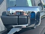 New 2025 Ford F-150 Lariat SuperCrew Cab 4x4 Pickup for sale #SFB49171 - photo 18