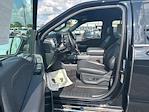 New 2025 Ford F-150 Lariat SuperCrew Cab 4x4 Pickup for sale #SFB49171 - photo 19