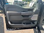 New 2025 Ford F-150 Lariat SuperCrew Cab 4x4 Pickup for sale #SFB49171 - photo 20
