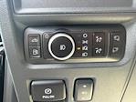 New 2025 Ford F-150 Lariat SuperCrew Cab 4x4 Pickup for sale #SFB49171 - photo 22
