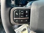 New 2025 Ford F-150 Lariat SuperCrew Cab 4x4 Pickup for sale #SFB49171 - photo 24
