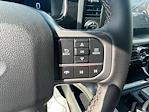 New 2025 Ford F-150 Lariat SuperCrew Cab 4x4 Pickup for sale #SFB49171 - photo 25