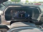 New 2025 Ford F-150 Lariat SuperCrew Cab 4x4 Pickup for sale #SFB49171 - photo 26