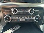 New 2025 Ford F-150 Lariat SuperCrew Cab 4x4 Pickup for sale #SFB49171 - photo 28