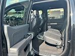 New 2025 Ford F-150 Lariat SuperCrew Cab 4x4 Pickup for sale #SFB49171 - photo 32