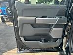 New 2025 Ford F-150 Lariat SuperCrew Cab 4x4 Pickup for sale #SFB49171 - photo 33