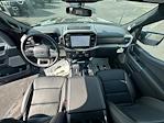 New 2025 Ford F-150 Lariat SuperCrew Cab 4x4 Pickup for sale #SFB49171 - photo 34