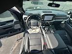 New 2025 Ford F-150 Lariat SuperCrew Cab 4x4 Pickup for sale #SFB49171 - photo 35