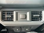 New 2025 Ford F-150 Lariat SuperCrew Cab 4x4 Pickup for sale #SFB49171 - photo 36