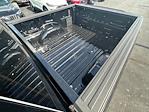 New 2025 Ford F-150 Lariat SuperCrew Cab 4x4 Pickup for sale #SFB49171 - photo 37
