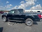 New 2025 Ford F-150 Lariat SuperCrew Cab 4x4 Pickup for sale #SFB49171 - photo 5