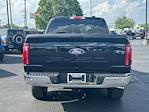 New 2025 Ford F-150 Lariat SuperCrew Cab 4x4 Pickup for sale #SFB49171 - photo 7