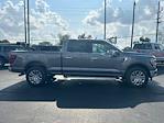 New 2025 Ford F-150 Lariat SuperCrew Cab 4WD Pickup for sale #1949 - photo 12
