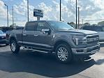 New 2025 Ford F-150 Lariat SuperCrew Cab 4WD Pickup for sale #1949 - photo 14