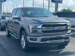 New 2025 Ford F-150 Lariat SuperCrew Cab 4WD Pickup for sale #1949 - photo 15