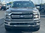 New 2025 Ford F-150 Lariat SuperCrew Cab 4WD Pickup for sale #1949 - photo 16